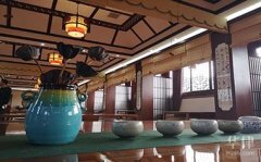 食品供货协议书范本是怎样的 食品供货协议书范本是怎样的